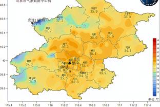 波杰姆：今天可能是我本赛季打得最差的一场 没能为球队带来能量