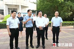 ?无敌！中国队预赛+决赛连续刷新男女4x100米自由泳接力亚洲纪录