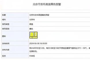 科贝：巴萨冬窗将补强“加维型”中场，欧冠输球对球员打击重大