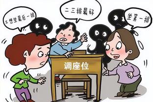 医学奇迹！本坦库尔脚踝韧带撕裂仅一个月就复出 比预期提前了6周