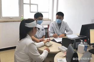 利拉德：效力强队不用每晚都拼尽全力 若健康我生涯能有28000分