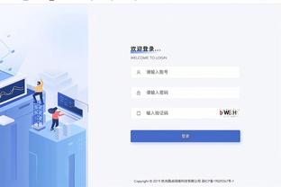 殳海：恩比德中投突出得益于位置优势 这是字母哥做梦都想的技能